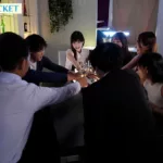 IPZZ-805 Sakura Momo 男ウケが良過ぎるあざと可愛い新人女子社員嫉妬に狂った女上司達はレ×プ合コンを計画！飲ませて酔わせて眠らせて思う存分、眠姦した後…トドメの媚薬キメセク孕ませ輪● Drinking Party Tissue