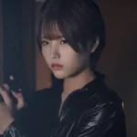 RKI-745 Kawai Haruna 土下座敗北捜査官 プライド高きエリート捜査官が屈辱の土下座敗北に堕ちるまで Humiliation Rookie