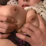 CESD-557 Yuzuki Marina 輪姦×飲精×生中出し 爆乳女ザーメンぶっかけ調教 輪姦・辱め フェラ・手コキ セレブの友 Cum