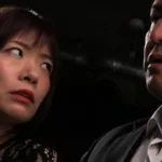 DBER-026 Mizuki Nao 生贄の女 第一話：弟を助けるために女体を嬲られる極道の姐 144分 Baby Entertainment