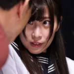 DBER-033 Hazuki Momo 淫獣猟奇倶楽部 ～妖艶美少女イキ地獄～ Part2：禁断の箱入りお嬢様ドM堕ち痙攣 Humiliation 148分 RED BABE