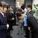 ZUKO-089 スチュワーデス研修会まるごと全員と中出し乱交 Mini Skirt 星野ひびき パンスト（フェチ） Fetish Orgy 白石みお Pantyhose (Fetish) Stewardess らくだ Planning Saki Izumi Big Tits 190分