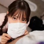 MIAA-449 Shirato Hana 誰のでも定額でしゃぶり放題！契約すればいつでも呼べる舐めマンフェラビッチ Minna No Kikatan