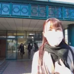 SDNM-289 Tomita Asaka 38 Years Old お金よりも大切な何かを見つけに来ました 生セックスの快感が忘れられないんです SOD Create
