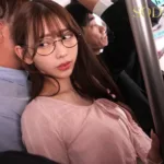 START-528 Ichinomiya Rui 通学中に読書にふける文系女子大生が吊り革拘束立ちバックで膝ガク潮吹き お漏らししながらイク快感が忘れられず痴〇好みの女に Facials Group sex SOD star