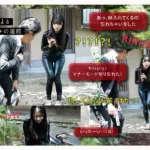 SNOS-151 Asano Kokoro あっけなく捕まりみっともなく廻される格好だけは一丁前の隙だらけ新人捜査官、完全敗北 Squirting S1 NO.1 STYLE