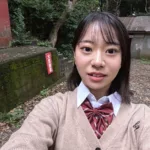 CAWD-973 Akana Ito 女子学生インフルエンサーいと、探してます。情報求む。VLOG中にレ●プ魔に襲われそのまま撮影が生々しいハメ撮り強●記録へ‥ Rape Kawaii