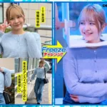 SDMM-228 ’FREEZE’し続けられたら賞金ゲット！ どんな妨害をされても絶対に動いちゃダメ！ ウブな女子大生限定！ ノーリアクションで快感ガマン耐久チャレンジ Beautiful Girl Mirror No