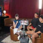 SNOS-150 Ashitaba Mitsuha 美脚スポーツキャスターは局から人気格闘家にあてがわれても断れず…力任せの串挿しピストンで口とマ○コ同時に犯●れ死ぬほどイカされる Deep Throating S1 NO.1 STYLE