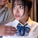 RLMP-007 Haruna Noa 連れ子乳奴● 妻を亡くして早3年、クズ義父のオレは巨乳の娘たちを喰いものにしています Humiliation