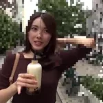 NHD-001 わたしの豚ヅラ、見てください。 森沢かな (Iioka Kanako) Dream Ticket