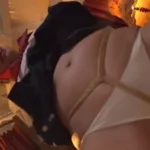 CMV-154 Hitomi Rin SMマッサージサロンに通いつめるインテリ女教師 Vixen