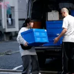 CAWB-038 Aomine Kokoro 子ども扱いされて正社員になれず日雇いバイトを続けてきた138cm苦労人少女はクンニで大量潮吹く早漏即イキマゾっ子ちゃん Squirting
