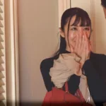 SDNM-289 Tomita Asaka 38 Years Old お金よりも大切な何かを見つけに来ました 生セックスの快感が忘れられないんです SOD Create