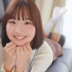 MOGI-154 Ishikawa Kurumi 足を舐めて土下座懇願するぐらいデカチンを求める体に教育する3本番 保育士2年目 Deep Throating Mogitate Shirouto