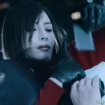 THZA-06 Umi Oikawa (及川うみ) Super Heroine in Grave Danger!! Vol.106 Alida Wong GIGA（ギガ）
