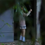 CAWD-973 Akana Ito 女子学生インフルエンサーいと、探してます。情報求む。VLOG中にレ●プ魔に襲われそのまま撮影が生々しいハメ撮り強●記録へ‥ Rape Kawaii