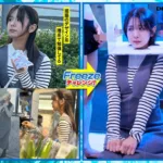 SDMM-228 ’FREEZE’し続けられたら賞金ゲット！ どんな妨害をされても絶対に動いちゃダメ！ ウブな女子大生限定！ ノーリアクションで快感ガマン耐久チャレンジ Beautiful Girl Mirror No