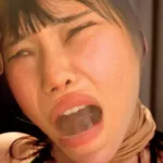 ENKI-093 Yuno Yume 性癖ぶん曲がりの言いなりペット 命令されると穴奉仕しちゃうバチボコ願望ハンパない生中出し専用肉便器 Deep Throating ゲロ Doku Enkai