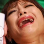 DDT-294 クリ勃起責め 潮吹き噴射ベスト 3DDT 辱め Actress Hamasaki Rio, Nanasaki Fuuka