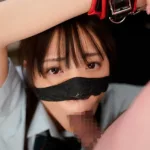 MIAA-449 Shirato Hana 誰のでも定額でしゃぶり放題！契約すればいつでも呼べる舐めマンフェラビッチ Minna No Kikatan