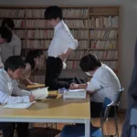 DASS-904 Minoshima Meguri 私が…息子の代わりに罰を受けます…落書き授業参観。どの元気いっぱい精子で孕むのかな～（笑）人権無しの子宮内タプタプ中出し制裁 Humiliation Das!
