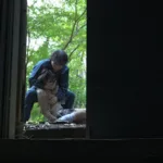 CAWD-973 Akana Ito 女子学生インフルエンサーいと、探してます。情報求む。VLOG中にレ●プ魔に襲われそのまま撮影が生々しいハメ撮り強●記録へ‥ Rape Kawaii