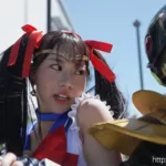SPSE-54 Pretty Guardian Sailor Soldiers Part 2 赤名いと, 天美めあ, 皆瀬あかり GIGA（ギガ）