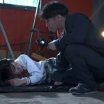 CAWD-973 Akana Ito 女子学生インフルエンサーいと、探してます。情報求む。VLOG中にレ●プ魔に襲われそのまま撮影が生々しいハメ撮り強●記録へ‥ Rape Kawaii