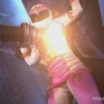 TBB-87 Ichihashi Erina ヒロイン討伐 Vol. 87 新星戦隊リュウセイジャー リュウセイピンク 企画 Heroine 陵辱 GIGA（ギガ） その他 Boots