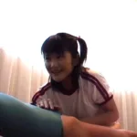 YPD-04 ● In Yuu Chi Miss.Childplay4 日高ゆりあに犯されたい2オヤジ 放尿 ロリ系 Other Lolita Golden Showers Scat