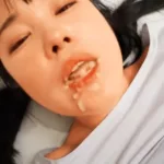 JKSR-728 出せ！この世の射精はすべて口に出せ！口内射精J系34人4時間 Futaba Yoshika, Wakamoto An, Ichimiya Mikari, Andou Minaho, Amagai Ichika Deep Throating PinkJunky