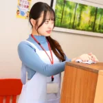 NHDTC-184 図書館で声も出せず糸引くほど愛液が溢れ出す敏感娘スペシャル 全裸業務で拒めない地味カワ司書に大量ぶっかけ中出し Humiliation ぶっかけ Natural High
