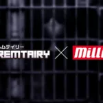 MKMP-718 Seina Arisa 爆乳看守じわ堕ち監獄RPG 実写版KARRYN’S PRISON Anal Big Tits IROKE