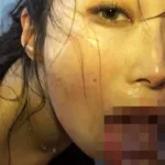 MLP-003 Saeki Yumika チ〇ポに飢えた人妻 Cum Shaved 中出し タイツ Jueru