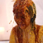 RCTD-755 Momose Himari ROCKET18周年記念ユーザーリクエスト祭り ご奉仕！メッシー彼女 Wet & Messy (Fetish)