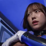 SPSE-53 Mai Onodera (小野寺舞) Behind the Scenes of Suit Actress Shame Giant Heroine Serosa Part 2 – Giant Heroine Swallowed Whole Hyper Serosa Awakens GIGA（ギガ）