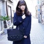 MISM-141 Hitzuki Rui AFは脳がとろけるほど気持ちイイ!ドMツルマン変態アナルファック大好きっ娘ちゃん… 企画 180分 Deep Throating