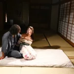 TEN-024 Katou Momoka 湯けむり天獄～縄情の宿～11 天縄桃香 編 110分 SM 緊縛 Spanking