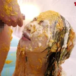 RCTD-755 Momose Himari ROCKET18周年記念ユーザーリクエスト祭り ご奉仕！メッシー彼女 Wet & Messy (Fetish)