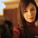 THZA-06 Umi Oikawa (及川うみ) Super Heroine in Grave Danger!! Vol.106 Alida Wong GIGA（ギガ）