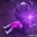 GHKO-92 桃瀬ゆり 電撃戦隊パーフェクトレンジャー2017 ～蘇ったサタンクロス～ 辱め 戦隊・アニメ・ゲーム 100分