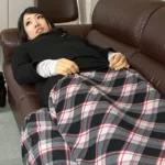 ACZD-249 素人女子30人 ヒクヒク肛門ガン見させてくださいSPECIAL2 Anal Humiliation Abnormal Companies