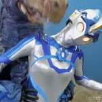 SPSE-53 Mai Onodera (小野寺舞) Behind the Scenes of Suit Actress Shame Giant Heroine Serosa Part 2 – Giant Heroine Swallowed Whole Hyper Serosa Awakens GIGA（ギガ）