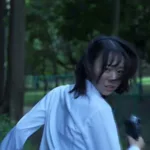CAWD-973 Akana Ito 女子学生インフルエンサーいと、探してます。情報求む。VLOG中にレ●プ魔に襲われそのまま撮影が生々しいハメ撮り強●記録へ‥ Rape Kawaii