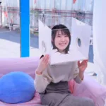 SDMM-228 ’FREEZE’し続けられたら賞金ゲット！ どんな妨害をされても絶対に動いちゃダメ！ ウブな女子大生限定！ ノーリアクションで快感ガマン耐久チャレンジ Beautiful Girl Mirror No