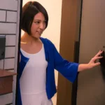 MRXD-083 Hinata Mio 「彼女の姉貴は迷惑ドマゾお姉さん。」2 スポーツコスチューム MARX マルクス兄弟 Marukusu Kyoudai
