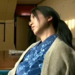 HTMS-010 Henmi Mai レイプ・監禁（やる！）Kirishima Akiko Henry Tsukamoto Maniac