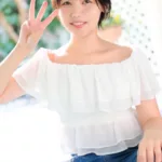 START-555 Shibasaki Haru SODSTAR イキ顔5種 甘サド、もだえ、号泣、トランス、汗だく5本番 Humiliation SOD star