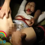 SOJU-004 マゾ志願の五十路妻 調教クリニック かすみ(50 Years Old) ストッキング フェラ 潮吹き放尿 オナニー Yama To Sora